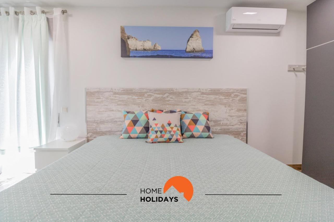 Appartement #035 T2 Oura Village By Holidays Albufeira