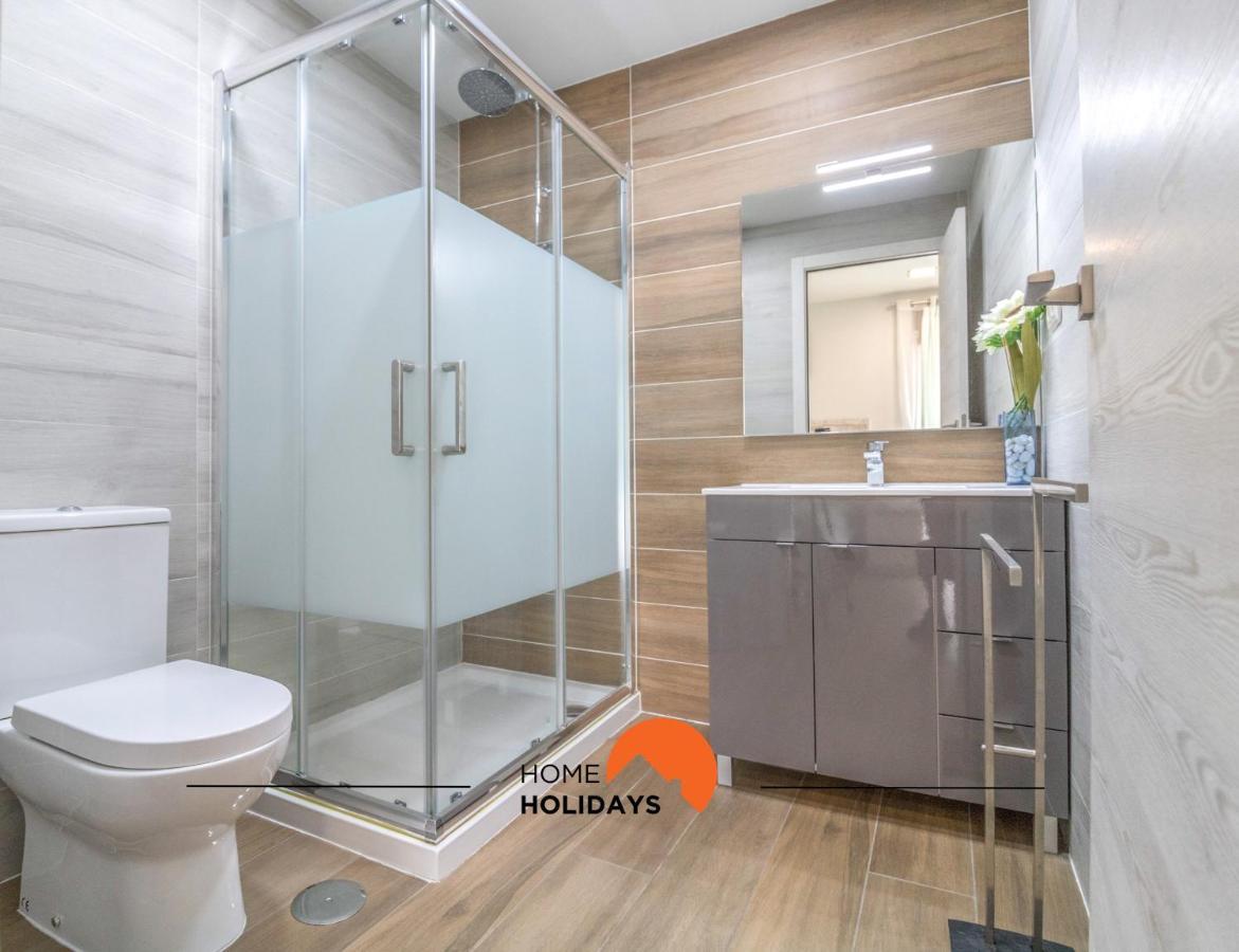 Appartement #035 T2 Oura Village By Holidays Albufeira